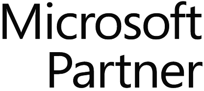 microsoft Logo