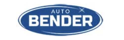 auto-bender Logo