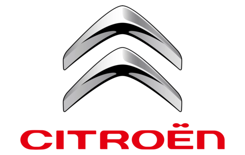 citroen Logo